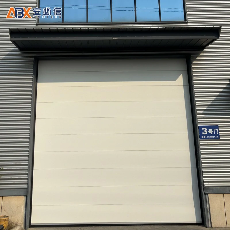 德宏傣族景颇族自治州滑升门